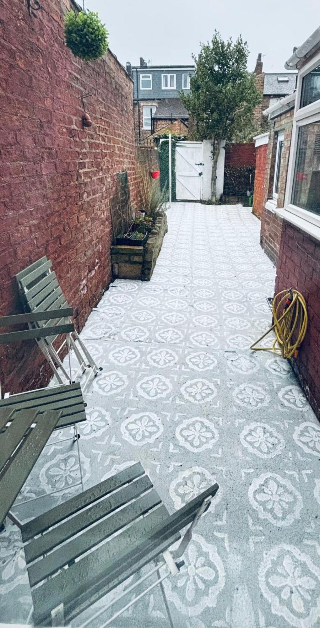 Lovely City Town House With Free Parking Sleeps 2 To 6 Guests 约克 外观 照片